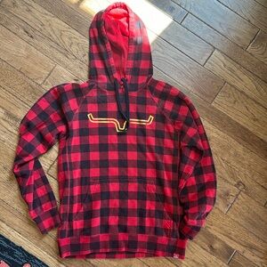 Kimes Ranch size medium
